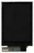 LCD Display,touch screen / digitizer Replacement for iPod Touch Nano 4th Gen