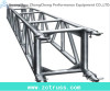 Concert Performance Stage Aluminum Lighting Truss