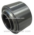 Double row ball bearing fits all late model Kinze planter parts agricultural machinery parts