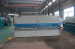 Stainless steel cutting machine