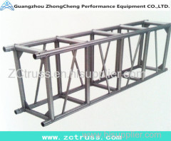 Event Performance Spigot Aluminum Lighting Truss