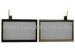 10.1 Inch Netbook Tablet Spare Parts , tablet replacement screen