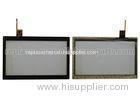10.1 Inch Netbook Tablet Spare Parts , tablet replacement screen