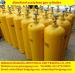 Alibaba China High Pressure Acetylene Gas Cylinders for Sale