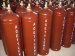 Alibaba China High Pressure Acetylene Gas Cylinders for Sale