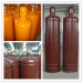 Alibaba China High Pressure Acetylene Gas Cylinders for Sale