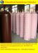 Alibaba China High Pressure Acetylene Gas Cylinders for Sale