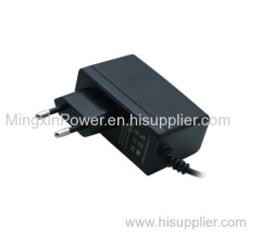 12V 3A swithing Power Supply with CE FCC ETL SAA C-TICK