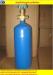 steel medical small portable oxygen cylinder