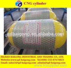 made in china natural gas storage tanks