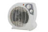 2000W Electric Fan Heater