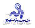 Xi'an Silk Genesis Textile Co., Ltd