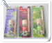 30ml home fragrance reed diffuser