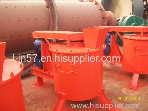 Low-cost High Capacity Compound Crusher for Sale