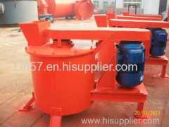 Low-cost High Capacity Compound Crusher for Sale