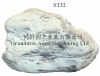 Artificial resin rock / garden rock / landscaping rock / aquarium stone decoration / fake rock/ artificial boulders