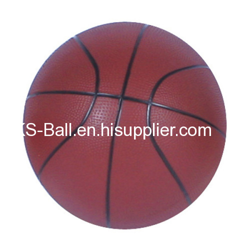 Sport BaskeBall for children