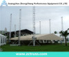 Event Performance Aluminum Lighting Truss