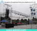 Performance Square Aluminum Lighting Truss