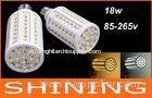 LED Corn Light E27 LED Bulb