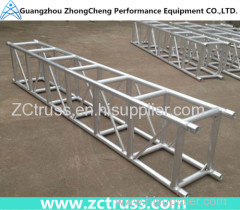 Performance Square Aluminum Lighting Truss