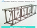 Performance Square Aluminum Lighting Truss