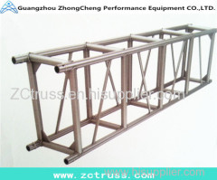 Event Performance Aluminum Lighting Truss