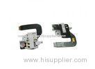 Replacement Spare Part for iPad audio flex cable headphone jack