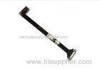 Apple i pad charging flex cable replacement spares parts and accessories