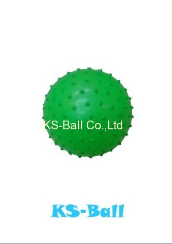 Massage Ball for Gym and sports
