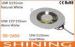 10 Watt 800 Lumen COB LED Downlight , 6000K Epistar LED Lamp