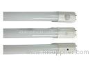 12 Watt Non Glare SMD LED T8 Tube Light , Home Lighiting Fixture