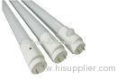 10W Non Glare LED T8 Tube Light With Voice Motion Sensor