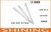 Home Lighting SMD 1200mm LED T8 Tube 18 Watt 3000K Warm White