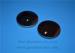 Ge Window Germanium Lenses Infrared Camera Collimator Lenses / Achromatic Lens