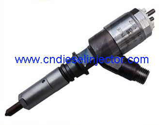CN Diesel Injector Co.,Ltd