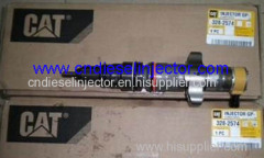 CN Diesel Injector Co.,Ltd