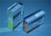 12.7mm Equilateral Prisms Optics Prism For Dispersion Compensation Wavelength Tuning