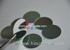 Custom Precision Hot And Cold Mirrors Optical Mirrors For Projection System Decreasing Heat