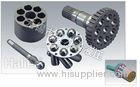 Hydraulic Piston Pump Hydraulic Axial Pump