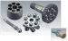 Hydraulic Piston Pump Hydraulic Pumps Motors
