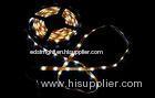 KTV Lighting Warm White 36Watt SMD LED Strip Light 5m Epoxy Material