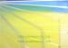Longpass Edge Filters Fused Silica Optical Filters for Aesthetic Equipment , Cold Mirror Coating