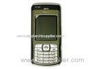 Mobile phones spare parts for NOKIA N70 housing cases