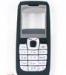 Good quality Custom Cell phone casings for nokia 2610