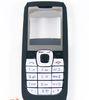 Good quality Custom Cell phone casings for nokia 2610