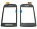 Samsung 3410 mobile phones LCD, touch screen / digitizer accessories