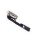 Spares parts for apple ipad 2 system connector flex cables