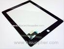 Ipad Spare Parts Good Quality Touch Screen Digitizer Black for ipad 2
