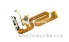 Replacement charging flex cable parts for iPhone 2G